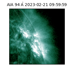saia - 2023-02-21T09:59:59.115000