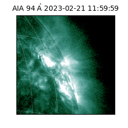 saia - 2023-02-21T11:59:59.121000