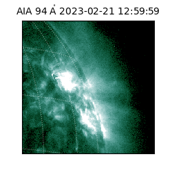saia - 2023-02-21T12:59:59.138000