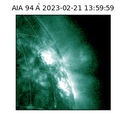 saia - 2023-02-21T13:59:59.129000