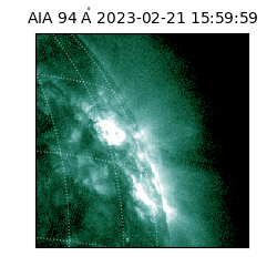 saia - 2023-02-21T15:59:59.139000