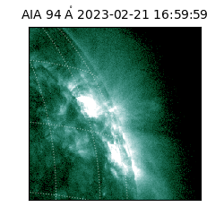 saia - 2023-02-21T16:59:59.115000