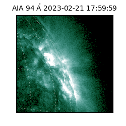 saia - 2023-02-21T17:59:59.114000
