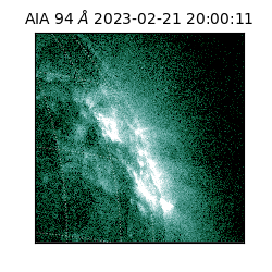 saia - 2023-02-21T20:00:11.120000