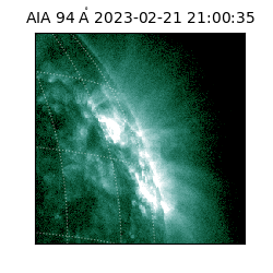 saia - 2023-02-21T21:00:35.121000