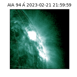 saia - 2023-02-21T21:59:59.115000