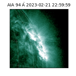 saia - 2023-02-21T22:59:59.115000