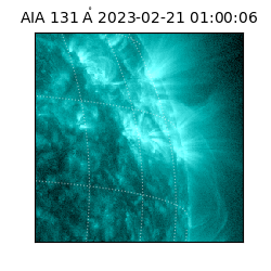 saia - 2023-02-21T01:00:06.622000