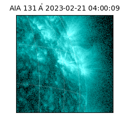 saia - 2023-02-21T04:00:09.912000