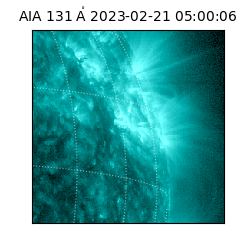 saia - 2023-02-21T05:00:06.622000