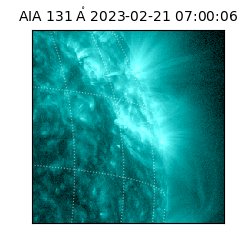 saia - 2023-02-21T07:00:06.622000