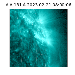 saia - 2023-02-21T08:00:06.622000