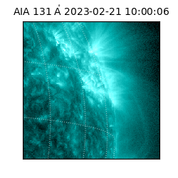 saia - 2023-02-21T10:00:06.625000