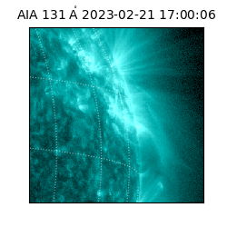 saia - 2023-02-21T17:00:06.622000