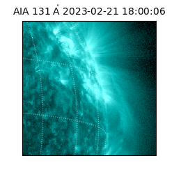 saia - 2023-02-21T18:00:06.638000