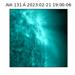saia - 2023-02-21T19:00:06.622000