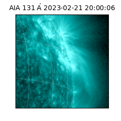 saia - 2023-02-21T20:00:06.622000