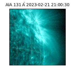 saia - 2023-02-21T21:00:30.622000