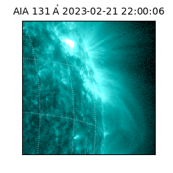 saia - 2023-02-21T22:00:06.622000