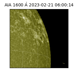 saia - 2023-02-21T06:00:14.125000