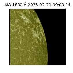 saia - 2023-02-21T09:00:14.126000