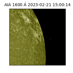 saia - 2023-02-21T15:00:14.122000