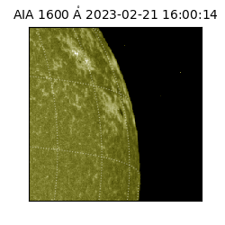 saia - 2023-02-21T16:00:14.125000