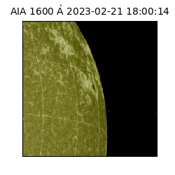 saia - 2023-02-21T18:00:14.125000