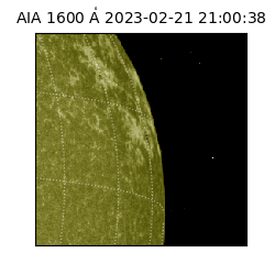 saia - 2023-02-21T21:00:38.126000