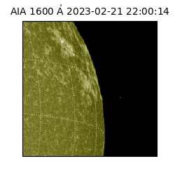 saia - 2023-02-21T22:00:14.129000