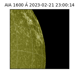 saia - 2023-02-21T23:00:14.126000