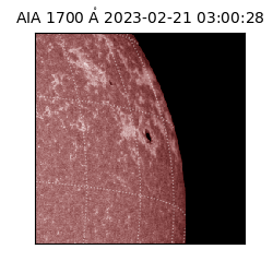 saia - 2023-02-21T03:00:28.747000