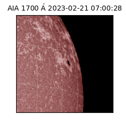 saia - 2023-02-21T07:00:28.746000