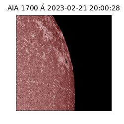 saia - 2023-02-21T20:00:28.746000