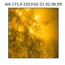 saia - 2023-02-21T02:00:09.350000