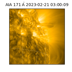 saia - 2023-02-21T03:00:09.350000