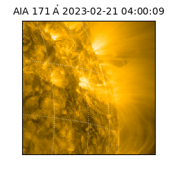 saia - 2023-02-21T04:00:09.351000