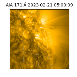saia - 2023-02-21T05:00:09.350000