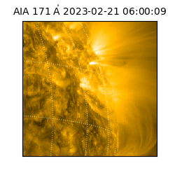 saia - 2023-02-21T06:00:09.350000