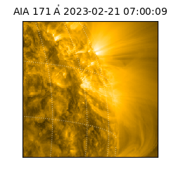 saia - 2023-02-21T07:00:09.350000