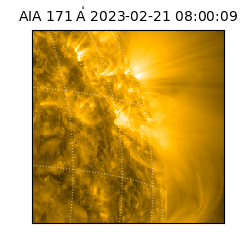 saia - 2023-02-21T08:00:09.352000