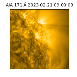 saia - 2023-02-21T09:00:09.350000