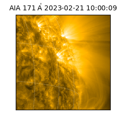 saia - 2023-02-21T10:00:09.350000