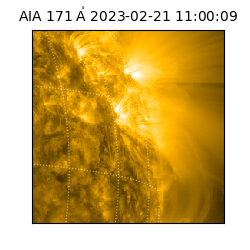 saia - 2023-02-21T11:00:09.351000