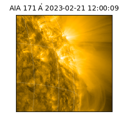 saia - 2023-02-21T12:00:09.350000