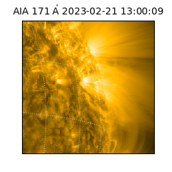 saia - 2023-02-21T13:00:09.350000