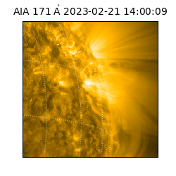 saia - 2023-02-21T14:00:09.342000