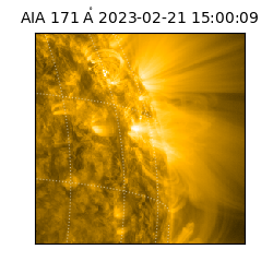 saia - 2023-02-21T15:00:09.343000