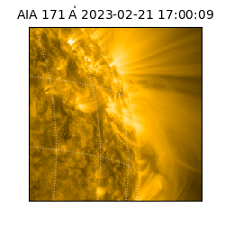 saia - 2023-02-21T17:00:09.350000