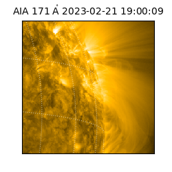 saia - 2023-02-21T19:00:09.350000
